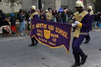 Rex-Organization-2015-19374