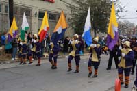 Rex-Organization-2015-19375