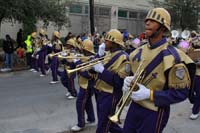 Rex-Organization-2015-19376