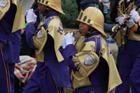 Rex-Organization-2015-19377