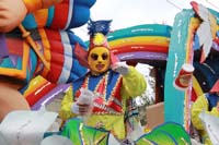 Rex-Organization-2015-19380