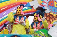 Rex-Organization-2015-19381