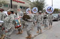 Rex-Organization-2015-19476