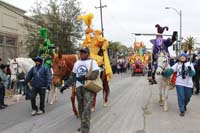 Rex-Organization-2015-19477