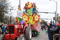 Rex-Organization-2015-19478