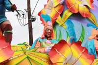 Rex-Organization-2015-19479