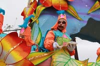 Rex-Organization-2015-19480