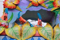 Rex-Organization-2015-19482