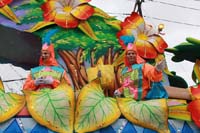 Rex-Organization-2015-19483