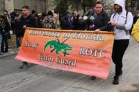 Rex-Organization-2015-19484