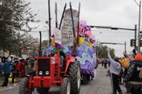 Rex-Organization-2015-19485