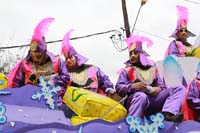 Rex-Organization-2015-19486