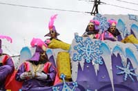 Rex-Organization-2015-19487