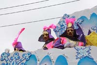 Rex-Organization-2015-19488