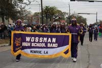 Rex-Organization-2015-19489