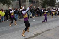 Rex-Organization-2015-19490