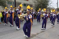 Rex-Organization-2015-19491