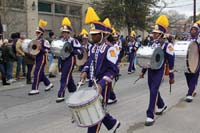 Rex-Organization-2015-19492