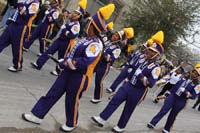 Rex-Organization-2015-19493