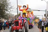 Rex-Organization-2015-19494