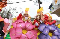 Rex-Organization-2015-19495