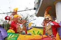 Rex-Organization-2015-19496