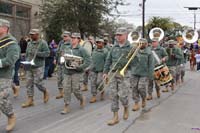 Rex-Organization-2015-19499