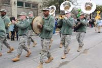 Rex-Organization-2015-19500