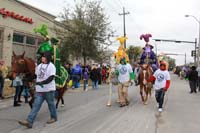 Rex-Organization-2015-19501