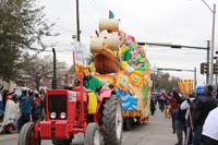 Rex-Organization-2015-19502