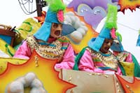 Rex-Organization-2015-19503