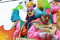 Rex-Organization-2015-19504