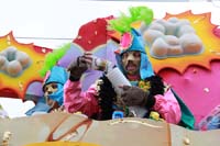 Rex-Organization-2015-19506