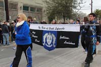 Rex-Organization-2015-19507