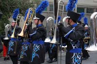 Rex-Organization-2015-19508