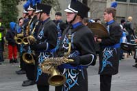 Rex-Organization-2015-19509