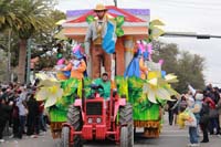 Rex-Organization-2015-19511