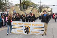 Rex-Organization-2015-19515