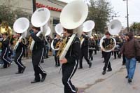 Rex-Organization-2015-19516