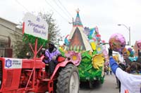 Rex-Organization-2015-19518