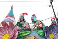 Rex-Organization-2015-19519