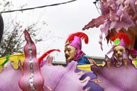 Rex-Organization-2015-19524