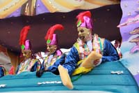 Rex-Organization-2015-19527