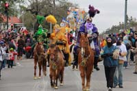 Rex-Organization-2015-19528