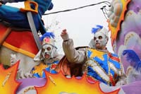 Rex-Organization-2015-19531