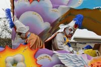 Rex-Organization-2015-19532