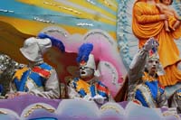 Rex-Organization-2015-19533