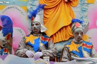 Rex-Organization-2015-19534