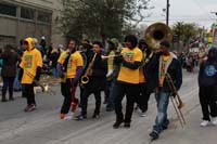 Rex-Organization-2015-19535