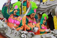 Rex-Organization-2015-19537